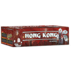 Baterías BATERÍA HONG KONG (26mm 108d)